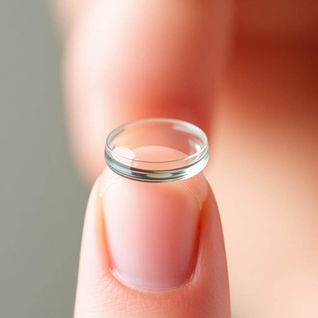Lentilles journalières vs mensuelles : quoi choisir ?