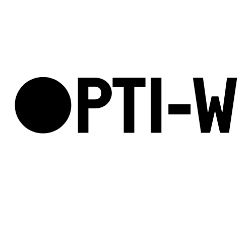 Opti-W