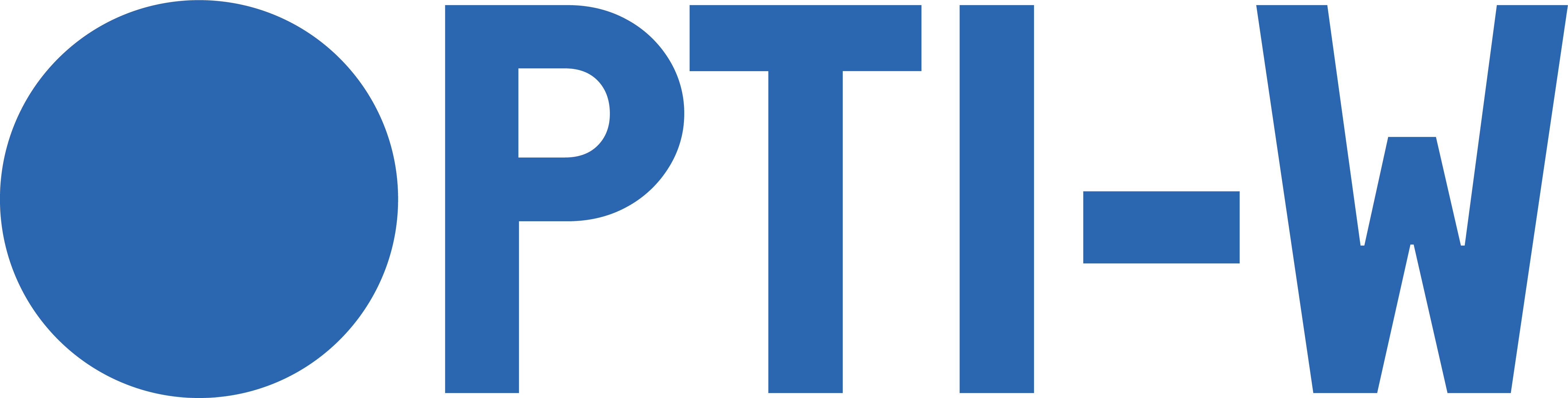 Opti-W